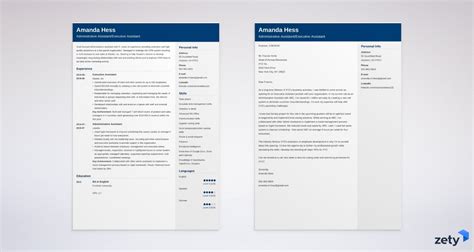Business Plan Cover Letter 的图像结果