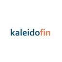 Senior Associate - Structured Finance - kaleidofin | Chennai, Tamil Nadu
