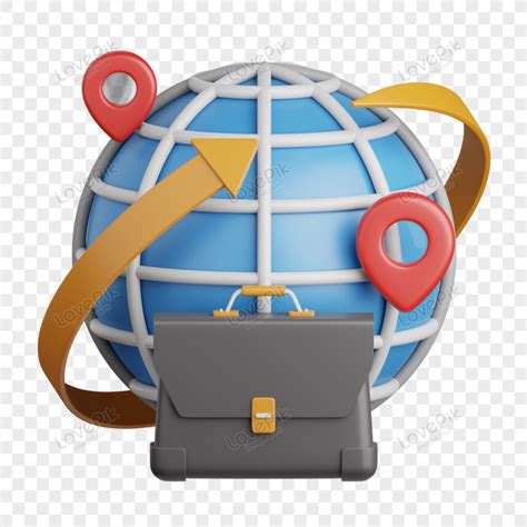 Business PNG 的图像结果