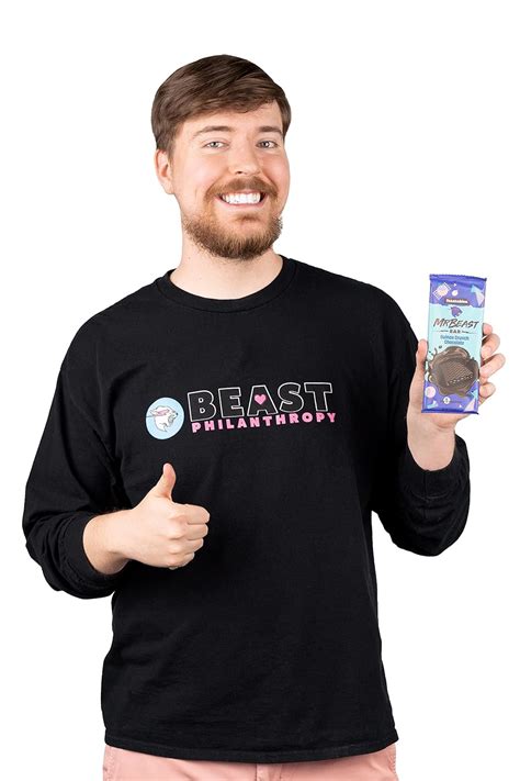 Feastables MrBeast Milk Chocolate Crunch Bars - India | Ubuy