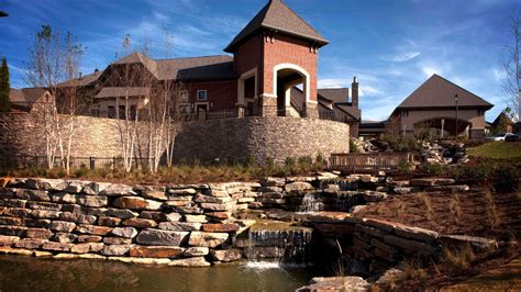 Danberry at Inverness – Daniel Communities