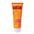 Leave In Conditioner - Buy Best Leave In Conditioner For Curly & frizzy ...