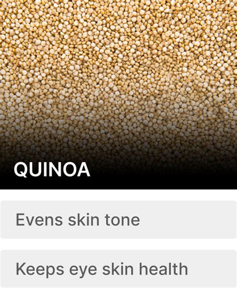 Under Eye Cream for Dark Circles & Wrinkles - Chemist At Play