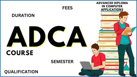Image result for Adca Ka Question