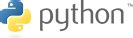Image result for PyPI Repository Logo