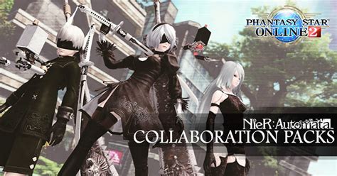 Image result for PSO2 Tweaker Na Guide