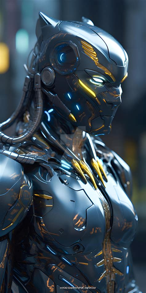 Image result for Terminator Mod Cyberpunk