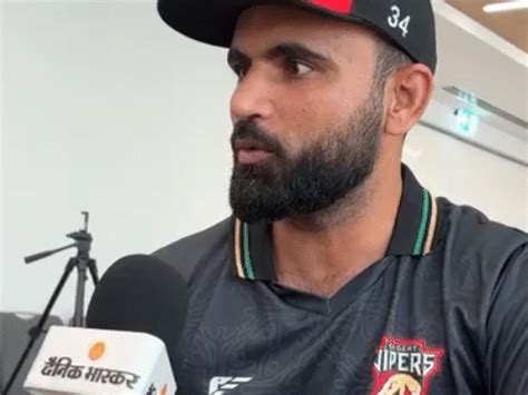 The Gabba Test - Australia lead by 44 runs: Steve Smith, Weatherald ...