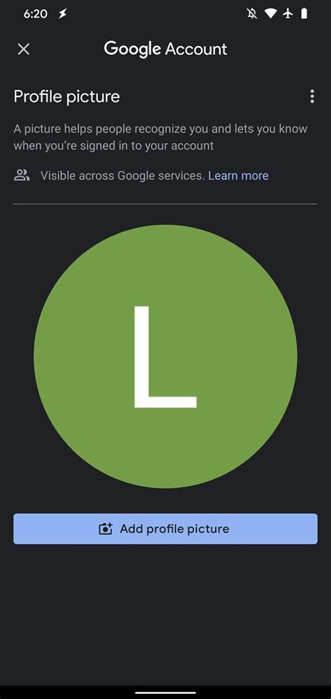 L'app Google Contatti si prepara a ricevere nuove feature