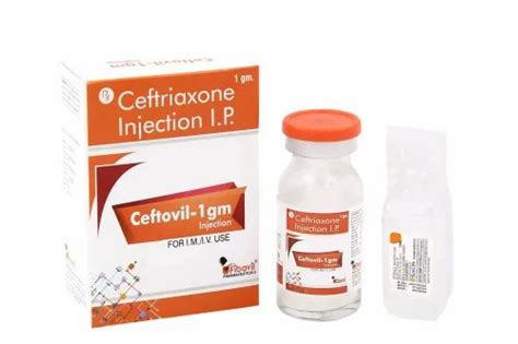 Pharmaceutical Injection - Amoxicillin Potassium Clavulanate Tablets ...