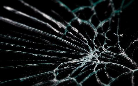 Disorderly Conduct in Texas | GHC Law Firm