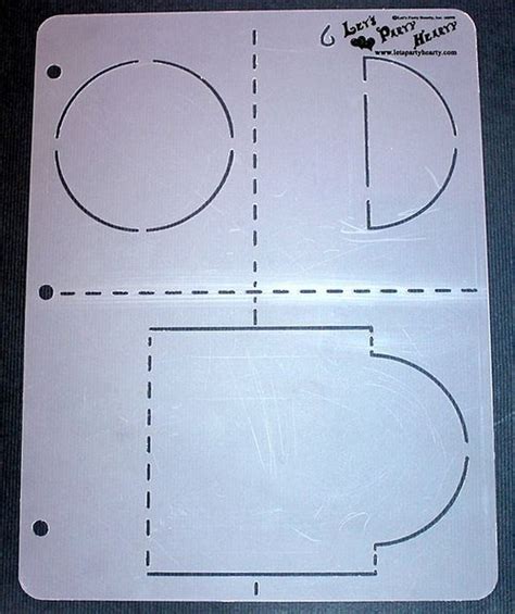 Graphic 45 Card Tutorials 的图像结果