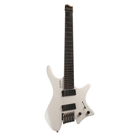Buy 7 String Electric Guitars Online at Best price in India | Bajaao