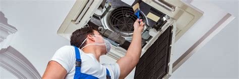 homeapplianceservice