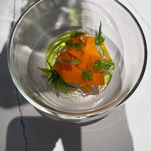 FARMLORE, Bengaluru - Restaurant Reviews, Phone Number & Photos ...