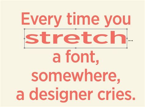 Image result for Typography Hello Example