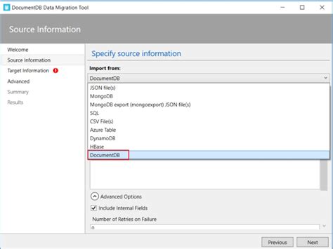 Image result for Cosmos DB Update SQL