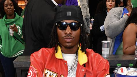 Whew! Duke Dennis Shares Message As Social Media Goes IN On His Mugshot ...