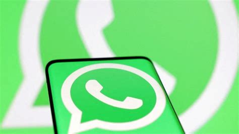 You can now schedule calls on WhatsApp like Google Meet