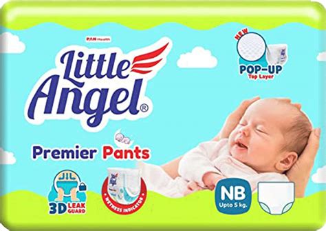 Buy MAMYPOKO PANTS EXTRA ABSORB DIAPER LARGE SIZE PACK OF 48 Online ...