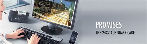 Marketing Enterprises - Approved Solution Partner of Mitel/Unify, the ...