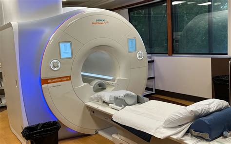 India avoids MRI blackout but braces for higher costs