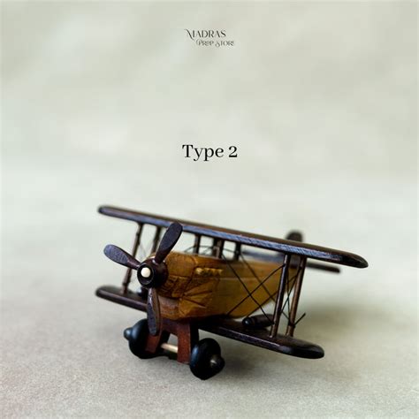 Space and Aviation Theme – Madras Prop Store