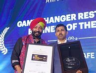 TeaMax Cafe | India's Most Affordable and Best Cafe Franchise