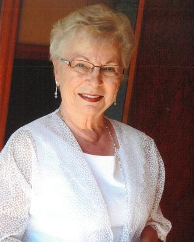 Charlotte Astrid Haugen Obituary (2025) - Benson, MN - Zniewski Funeral ...