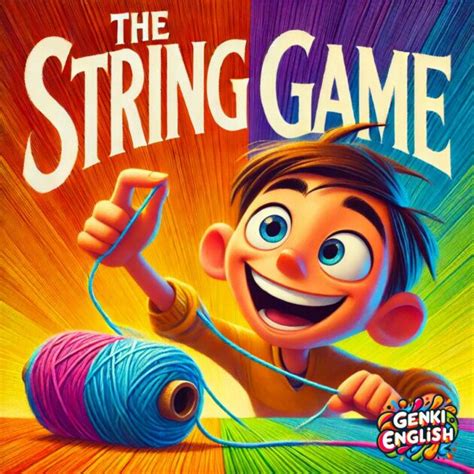 Image result for Multipication String Game