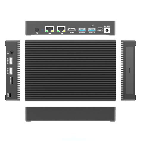 Image result for HDMI Mini Computer