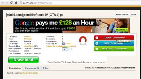 Image result for How to Download Using Torrent