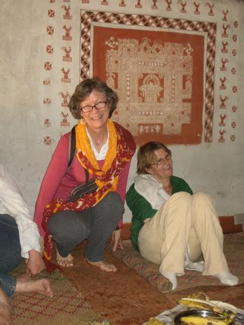 Center for Revival of Indigenous Art | chittara folk art form | 452/36 ...
