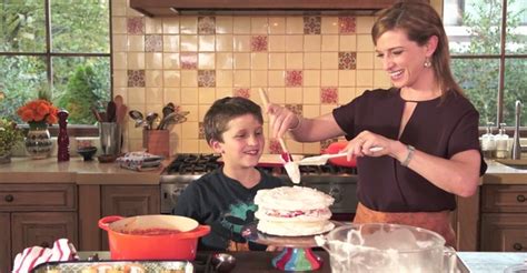 Image result for Mexican Patsy