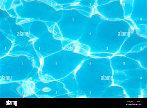 Swimming Pool Water 的图像结果
