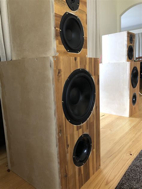 Image result for Raspberry Pi DSP