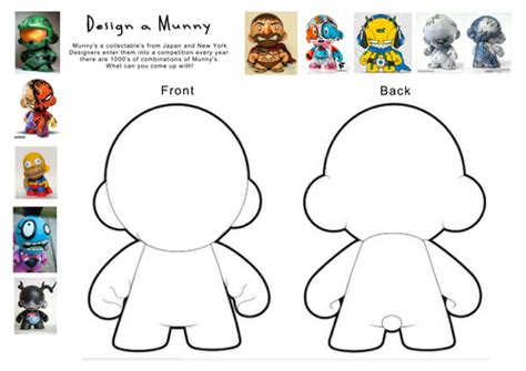 Image result for Homework Design