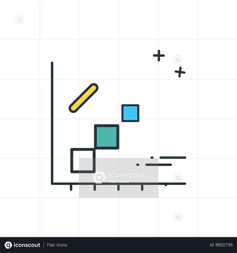 Image result for Data Prediction Algorithm Icon