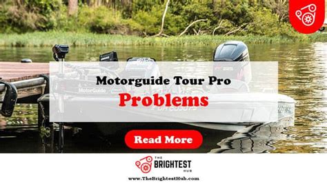 MotorGuide Tour 82 Problems 的图像结果