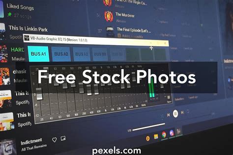 Image result for Free Sound Visualizer