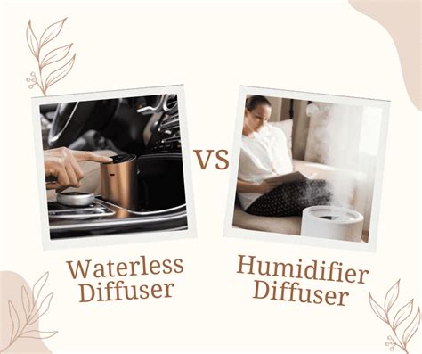 Diffuser Comparison 的图像结果