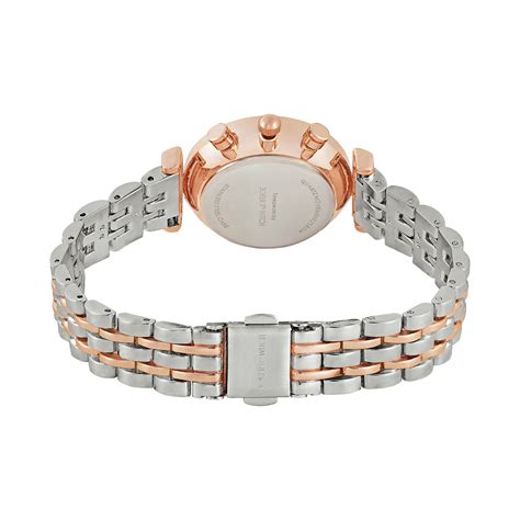 Logan & Reese Couple Watches – Joker & Witch