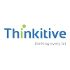 Working at Thinkitive Technologies | Glassdoor