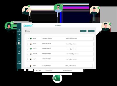 Campaign Plus - Best WhatsApp API Service Providers in 2026, WhatsApp ...