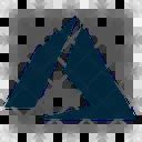 Image result for Icon for Azure Native