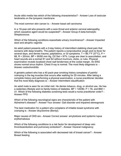 Image result for PSI Exam Tips