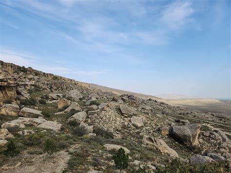 SAHIL INN HOTEL (Baku) - Hotel Reviews, Photos, Rate Comparison ...