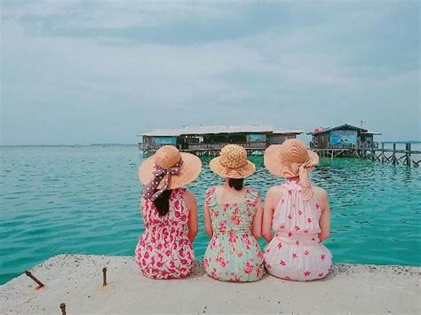 The 10 Best Hotel Deals in Pulau Tidung (Feb 2025) - Tripadvisor