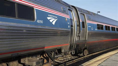 Measles-infected traveler exposed DC public while contagious, officials ...
