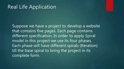 Image result for Systems Development Life Cycle Spira Module